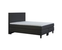 günstiges Boxspringbett amazon